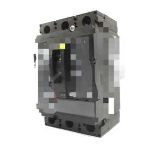 30A Hll36030 600V nsnp ตัวควบคุมการเขียนโปรแกรม PLC โดยเฉพาะระบบอัตโนมัติสำหรับอุตสาหกรรม - Product Image 1