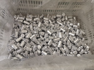 ขนมเปรี้ยวและหวานแบบดั้งเดิมขนมก้อนกลมๆขนมชิ้นผลไม้แบบเอเชียขนมฮอว์ธอร์นเค้กจีน - Product Image 5