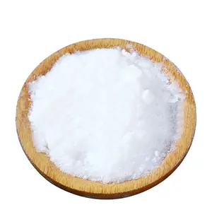 Asam aminodiacetic CAS 142 - Product Image 1