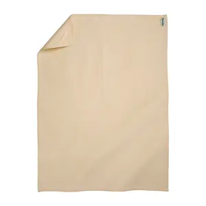 แป้งสำหรับทำอาหาร 200 กรัม - Product Image 3