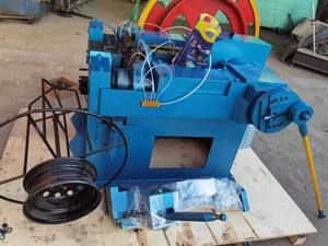 เครื่องจักรชนิดทั่วไปสำหรับการทำเล็บจากผู้ผลิตโดยตรงสำหรับการทำเล็บ - Product Image 5