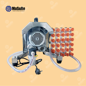 Hot bán 30 pcs chân không trứng hút thiết bị máy dễ dàng để hoạt động - Product Image 1