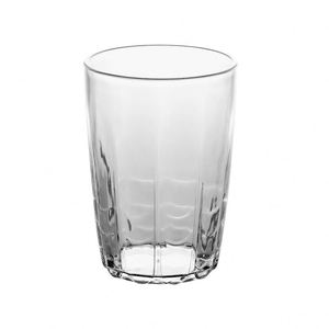 Unbreakable Acrylic Pc Thermostability Milk Tea Beer Tumbler Pc Water Drinking Gargle <b>Cup</b> - Product Image 1