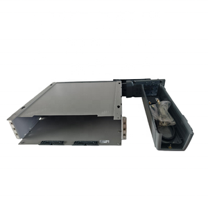 อุปกรณ์สื่อสารไร้สาย RF มือสอง รุ่น EMHA 470316A FMCA 470239A พร้อมการรับประกัน 1 ปี - Product Image 2