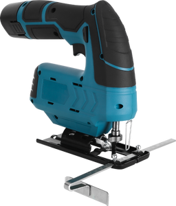 เครื่องเลื่อยจิ๊<span class=keywords><strong>ก</strong></span><span class=keywords><strong>ซอ</strong></span>ว์ไม้แบบไร้สายเครื่อง<span class=keywords><strong>เลื่อย</strong></span>ไฟฟ้าแบบมืออาชีพแบบเลื่อนโต๊ะสำหรับเครื่อง<span class=keywords><strong>เลื่อย</strong></span>ไม้ - Product Image 3