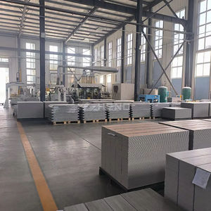 Carreaux de <span class=keywords><strong>sol</strong></span> auto-adhésifs en PVC <span class=keywords><strong>noir</strong></span> de luxe, imperméables, à lattes larges, pour cuisine, chambre, école - Product Image 2