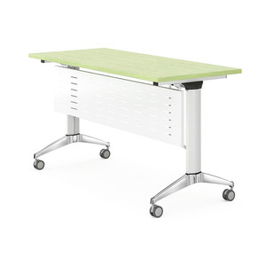 Prezzo basso e sedie pieghevole on-line gambe del tavolo pieghevole - Product Image 2