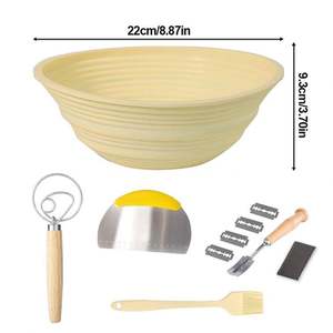 แผ่นราบเดอปองอูเลเวนพายดิสบายดูลิง 5 กระเป๋าเนื้อเยื่อโซฟา Corbeille เบนิตันเอ็นโรติน 9 เซี่ยงไฮ้ - Product Image 2