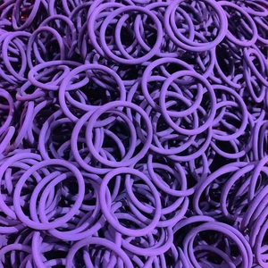 Chống ăn mòn O Ring bơm con dấu Vòng chất lượng cao con dấu - Product Image 1