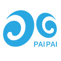 Foshan Nanhai Paipai Textile Co., Ltd. logo