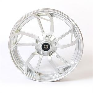 ดุมล้ออลูมิเนียมกว้าง2.75นิ้วสำหรับ<span class=keywords><strong>ขอบ</strong></span>ล้อไฟฟ้าจักรยานไฟฟ้าขนาด130/70-<span class=keywords><strong>12</strong></span> 120/70-<span class=keywords><strong>12</strong></span> <span class=keywords><strong>110</strong></span>/70-<span class=keywords><strong>12</strong></span> 100/60-<span class=keywords><strong>12</strong></span> <span class=keywords><strong>90</strong></span>/<span class=keywords><strong>90</strong></span>-<span class=keywords><strong>12</strong></span>" - Product Image 4