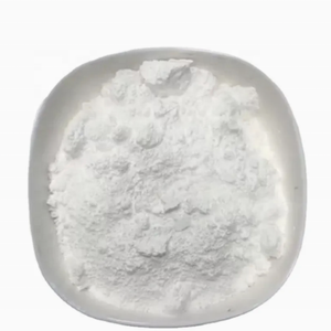ผงสีขาว <span class=keywords><strong>tinosorb</strong></span> <span class=keywords><strong>M</strong></span> bisoctrizole กับ CAS No 103597-45-1 - Product Image 1