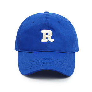 <span class=keywords><strong>La</strong></span> <span class=keywords><strong>gorra</strong></span> de béisbol vintage <span class=keywords><strong>gorra</strong></span> de béisbol <span class=keywords><strong>47</strong></span> sombrero de papá no estructurados gorras de Deportes de las mujeres de los hombres en blanco papá sombreros - Product Image 3