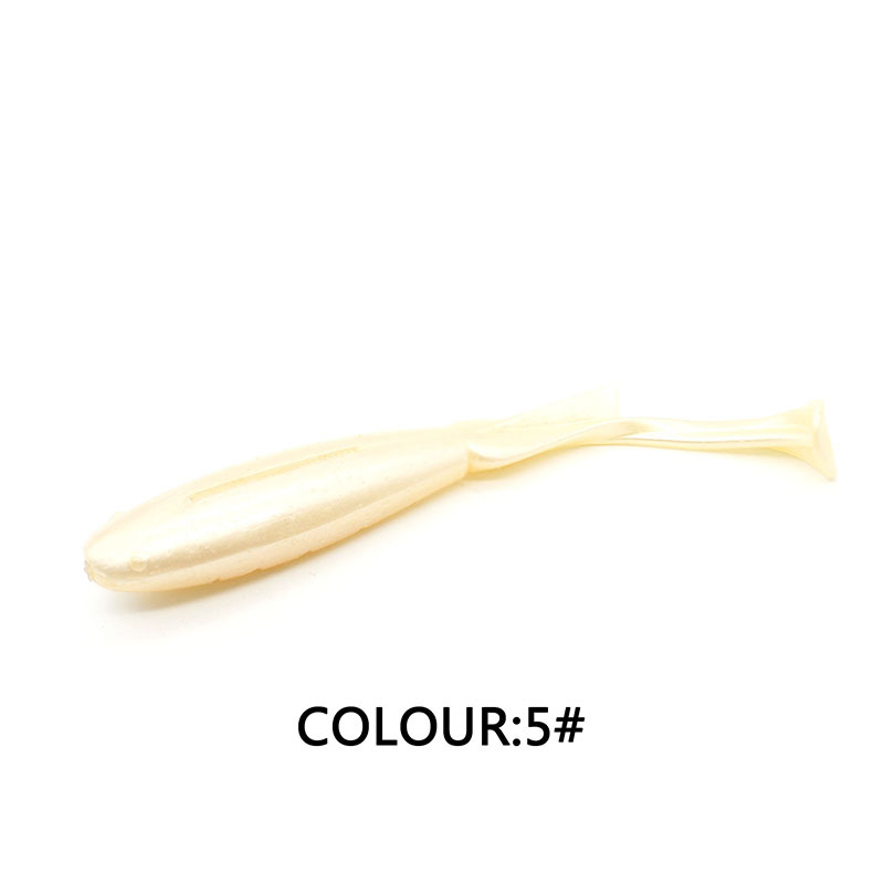 color-5