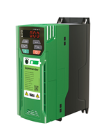 Convertidor de Frecuencia Inverter M700-04400172A 220V-440V Nuevo