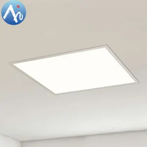 IP44 36 W 60x60 led panel light