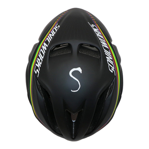 RIDERACE <span class=keywords><strong>casco</strong></span> Aero triatlón TT <span class=keywords><strong>bicicleta</strong></span> <span class=keywords><strong>casco</strong></span> adulto carretera Mtb <span class=keywords><strong>carrera</strong></span> <span class=keywords><strong>bicicleta</strong></span> <span class=keywords><strong>casco</strong></span> Protector EPS repuesto para <span class=keywords><strong>bicicleta</strong></span> equipo mujeres - Product Image 2