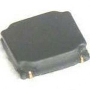 SWPA3015S330MT SMD Inductor / Chip Inductor 33uH 20% 820mOhm - Product Image 1