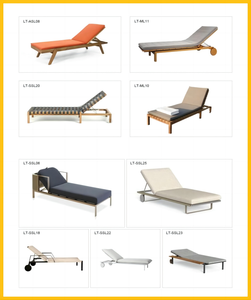 <span class=keywords><strong>Chaise</strong></span> de luxe à gravité pour maison inclinable, offre spéciale - Product Image 6