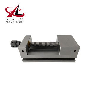Étau précision <span class=keywords><strong>Mini</strong></span> Machine étau <span class=keywords><strong>perceuse</strong></span> étau QGG60 tour <span class=keywords><strong>pour</strong></span> étau de meulage de Surface <span class=keywords><strong>pour</strong></span> <span class=keywords><strong>perceuse</strong></span> - Product Image 3