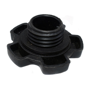 Cubierta de llenado de aceite para <span class=keywords><strong>Nissan</strong></span> <span class=keywords><strong>Skyline</strong></span> <span class=keywords><strong>R32</strong></span> Patrol GU GQ Y60 61 Navara D22, 15255-D5500 15255D5502 15255D5500 15255D5501 15255-D5502 - Product Image 6