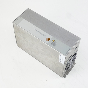 8BVF0440H000.001-2 Rev. Filtro de Red C0 ACOPOS Multi 8BVF 220-480VAC - Product Image 1