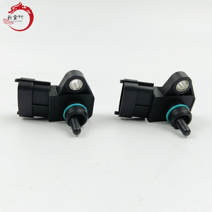 Sensor de Motor Automotriz en Oferta, Assy-Map 39300-2B000 para H-yundai Elantra K-ia Cerato 393002B000 - Product Image 6