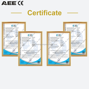 Bomba de Aire Comprimido de Alta Potencia Más Vendida, Cabezal de Bomba de Aire Comprimido Eléctrico Industrial <span class=keywords><strong>para</strong></span> Automóviles - Product Image 4