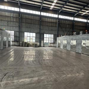 Hot Air Furnace Large Industrial <b>Drying</b> <b>Equipment</b> 380 V Electric Heating Stainless Steel High Safety Level - Product Image 2