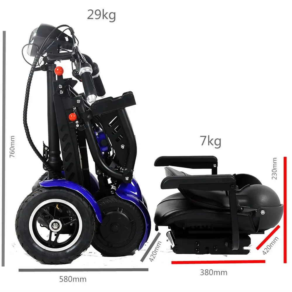 suave e confiável, e a placa em si é bem balanceada e fácil de controlar, pneu gordo, carrinho de golfe para bicicleta elétrica