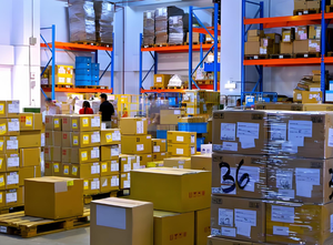 SPS DVP14SS211T Preis Autorisierter Händler 100% Delta SPS Dvp14ss2 Dvp14ss211t PAC Programmierbare Logiksteuerung - Product Image 2