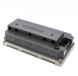 VOTOL EM-200S <b>Controller</b> High Power Sine Wave 72v 200A <b>Motor</b> Brushless <b>Controllers</b> With <b>Controller</b> EM-200S High Power Sine Wave - Product Image 4