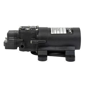 Propump <span class=keywords><strong>Flo</strong></span>-<span class=keywords><strong>2202a</strong></span> 4.0lpm 80psi 12 Volt Mini Pulvérisateur Électrique Manuel à Moteur <span class=keywords><strong>Pompe</strong></span> à Eau Booster pour l'Agriculture - Product Image 6