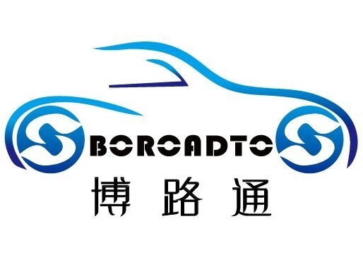 Taian Boroadto Auto Testing Equipment Co., Ltd.
