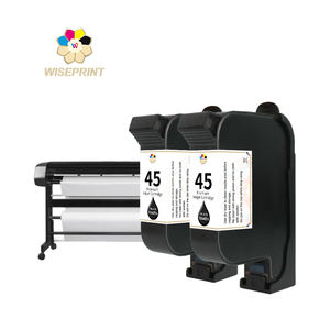 Wiseprint Imprimantes à jet d'encre grand format 1.6/1.9m à sublimation thermique avec <span class=keywords><strong>epson</strong></span> Head Printer avec 2/4 Head I3200 Printer - Product Image 3