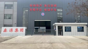 Nhà Máy Bán Hàng Trực Tiếp Có Thể được Tùy Chỉnh Trackless Điện Phẳng Xe Không Dây Điều Khiển Từ Xa Hoạt Động Xử Lý Vật Liệu - Product Image 6