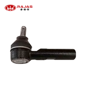 15102912-00 Barra Estabilizadora Derecha, Pieza Automotriz, Rótula Exterior de Dirección, Conjunto de Rótula de Barra Estabilizadora para Byd Song Plus DM - Product Image 2