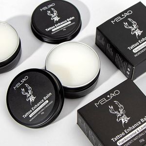 <strong>Tattoo</strong> Supplies Professional Advanced Soothing Healing <strong>Tattoo</strong> Butter Hydrating Radiant Brightening Lightweight <strong>Tattoo</strong> Aftercare - Product Image 6