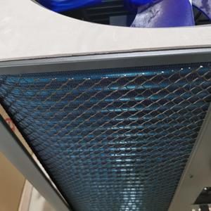 เครื่องทำความร้อนสระว่ายน้ำ 25KW ปั๊มความร้อนแบบใช้ลมเป็นแหล่งพลังงาน พร้อมสารทำความเย็น R410a ดีไซน์ไร้ถัง สำหรับโรงแรมและใช้ในครัวเรือน 25kw สระว่ายน้ำ - Product Image 3