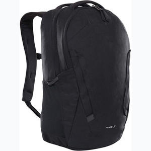 TNF Custom <b>Print</b> Work 600d extra <b>Large</b> New Fashion Waterproof 15.6 Inch Laptop Backpack - Product Image 6