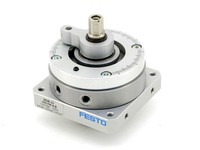Actionneur pneumatique rotatif Schwenk-modul Dsm-12-270-fw-a-b 547596, neuf, authentique, en stock, avec une garantie d'un an.