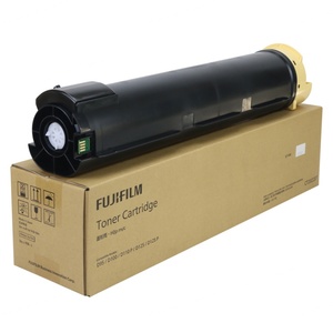 Cartucho de Tóner Compatible al por Mayor para Xerox 4110 4112 4127 4590 1100, Tóner a Granel D95 D110, Recarga D125, Tóner Recargado - Product Image 5