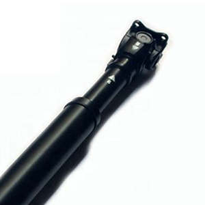 Pour Toyota Land Cruiser RZJ95 VZJ95 <span class=keywords><strong>Transmission</strong></span> <span class=keywords><strong>Cardan</strong></span> <span class=keywords><strong>Arbre</strong></span> <span class=keywords><strong>de</strong></span> <span class=keywords><strong>Transmission</strong></span> Avant 37140-35190 - Product Image 6