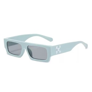 Nuevas gafas <span class=keywords><strong>de</strong></span> <span class=keywords><strong>sol</strong></span> <span class=keywords><strong>de</strong></span> <span class=keywords><strong>marca</strong></span> <span class=keywords><strong>de</strong></span> montura pequeña <span class=keywords><strong>Vogue</strong></span>, monturas <span class=keywords><strong>de</strong></span> gafas <span class=keywords><strong>de</strong></span> <span class=keywords><strong>sol</strong></span>, copos <span class=keywords><strong>de</strong></span> nieve, cuadradas <span class=keywords><strong>de</strong></span> moda para hombre gafas <span class=keywords><strong>de</strong></span> <span class=keywords><strong>sol</strong></span>, gafas personalizadas al por mayor - Product Image 3