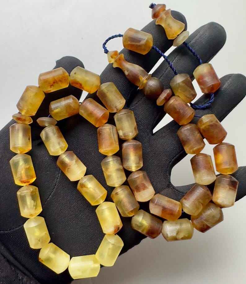 ธรรมชาติ