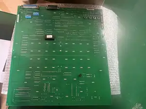 5 <span class=keywords><strong>6</strong></span>球弹球机主板，带5球弹球游戏机线束 - Product Image 5