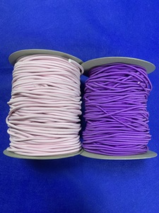 Pince à bascule sans nickel <span class=keywords><strong>de</strong></span> couleurs personnalisées Serrure à cordon/Bascule <span class=keywords><strong>de</strong></span> cordon élastique/Bouchon <span class=keywords><strong>de</strong></span> cordon <span class=keywords><strong>de</strong></span> tirage - Product Image 6
