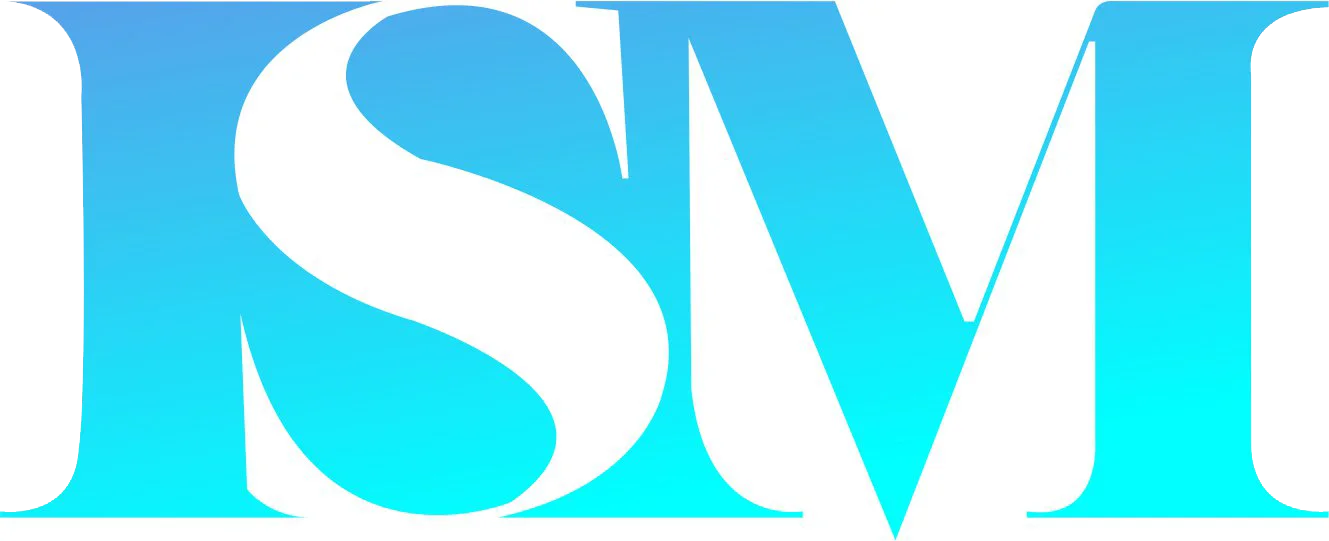 Shenzhen Suoma Tech Co., Ltd. logo