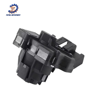 Interruptor de Encendido OEM 6RA905865 para V-W Se-at Toledo Mii Sko-da Rapid (2013 en adelante) Citigo (2012 en adelante)