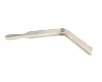 Henny Penny 17801 Friteuse Panier, 600 Friteuse à gaz